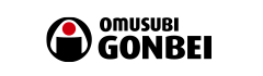 OMUSUBI GONBEI