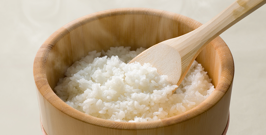 米/穀物お米