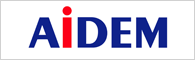 AIDEM
